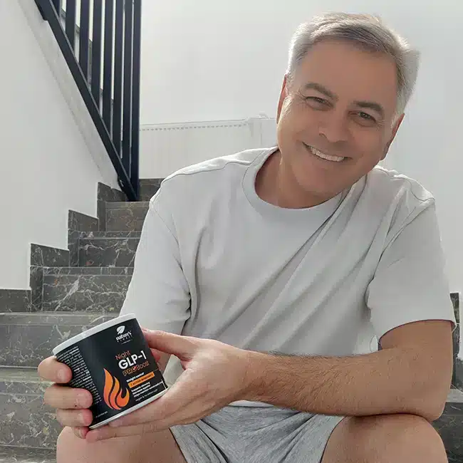 Mark