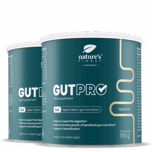 GutPRO pakket
