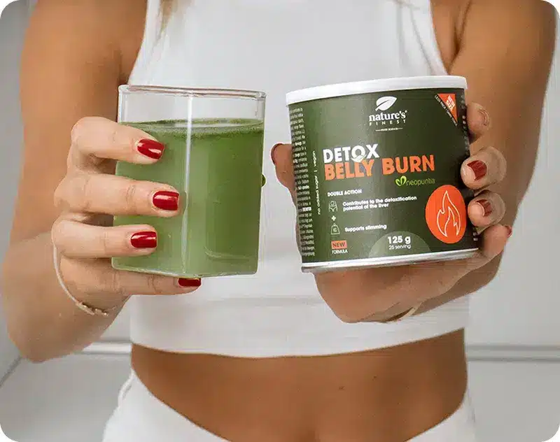 Afbeelding productoptie