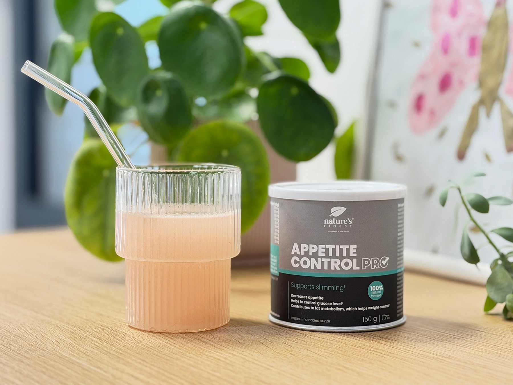 Afbeelding productoptie