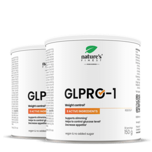 GLPRO-1  pakket