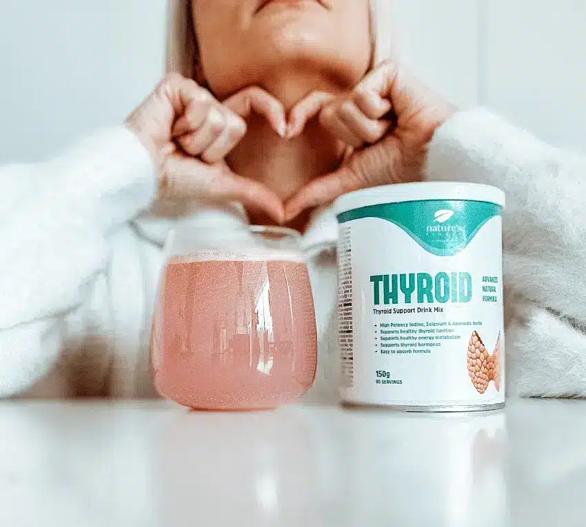 Afbeelding productoptie