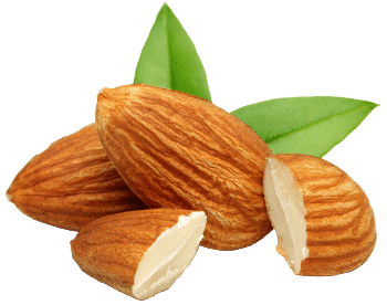 Amandelen
