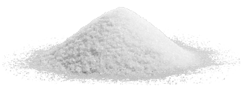 Organische erythritol