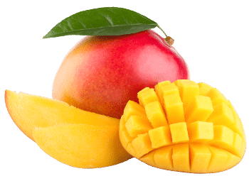 Mangopoeder