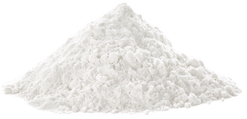 Kopergluconaat