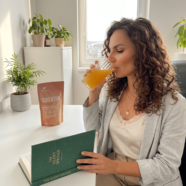 Mia