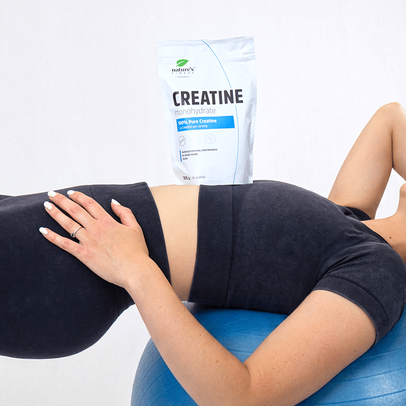Afbeelding productoptie
