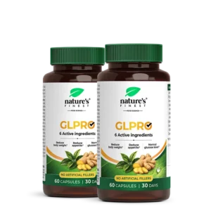 GLPRO pakket