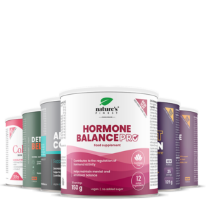 XXL Weight Loss pakket