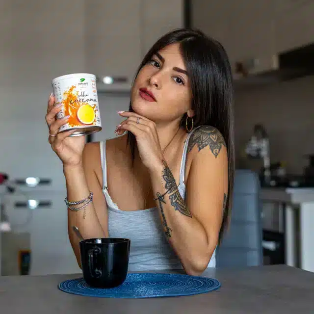 Julija