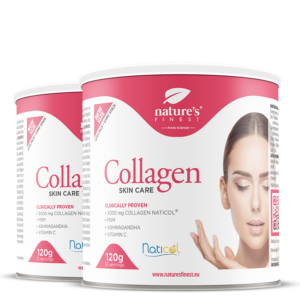 Collageen SkinCare pakket