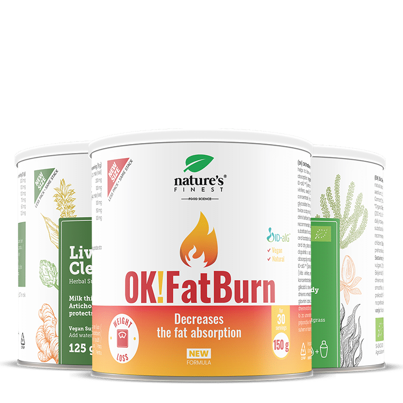 Detox FatBurn#