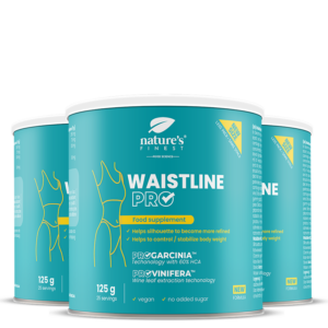 Waistline PRO pakket